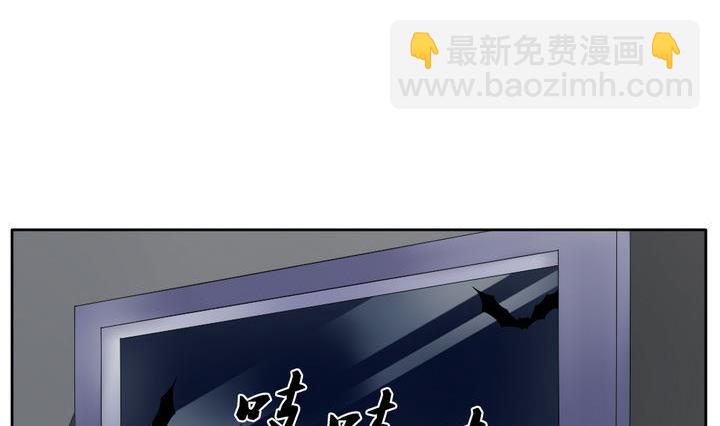 第054话 白衣天使 14