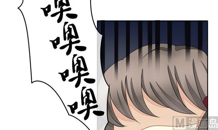 第054话 白衣天使 144