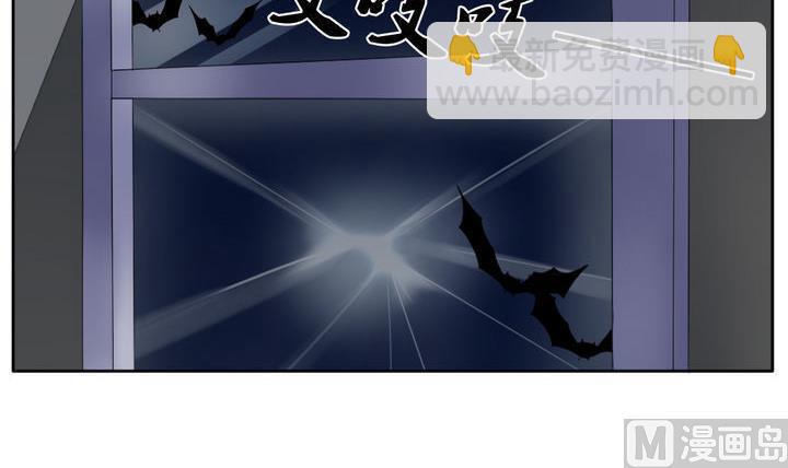 第054话 白衣天使 15