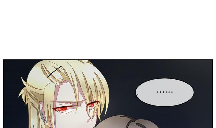 第054话 白衣天使 16