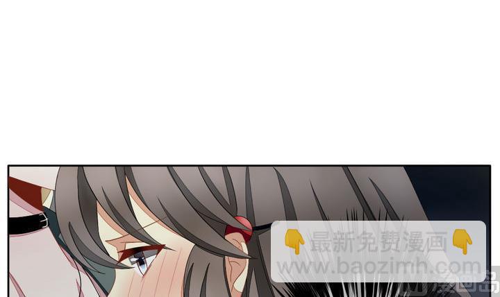 第054话 白衣天使 18