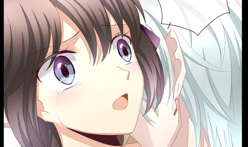 第088话 血族新娘 542