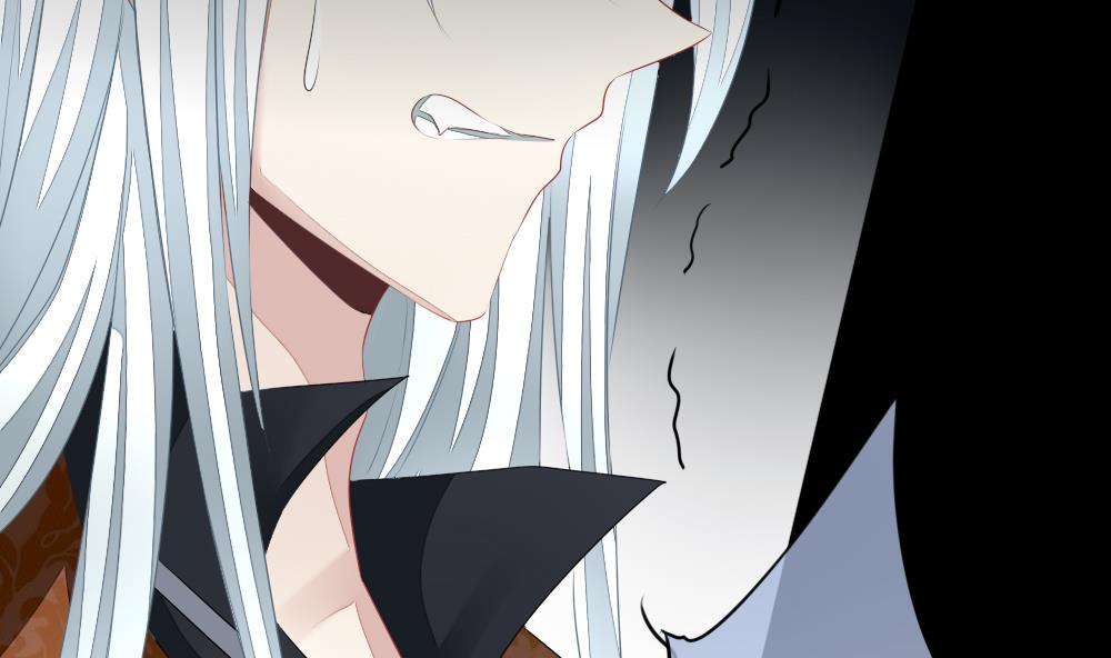 第116话 雅凡娜 546