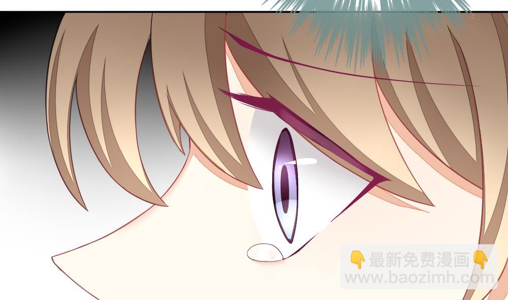 第121话 同病相怜 168