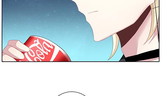 第126话 同病相怜 612