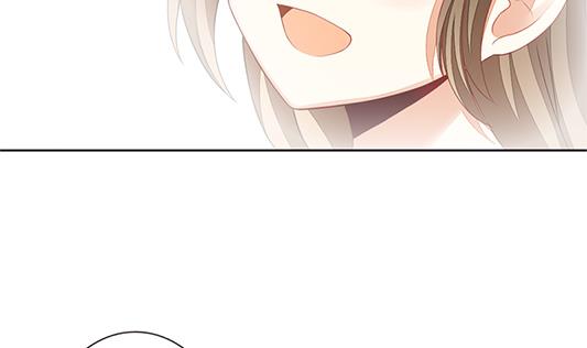 第126话 同病相怜 621