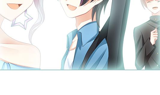 第126话 同病相怜 627