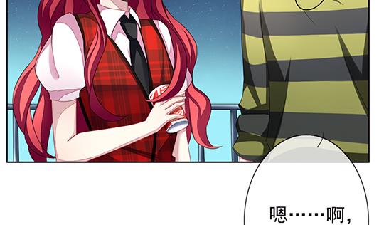 第126话 同病相怜 633
