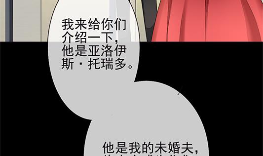 第126话 同病相怜 643