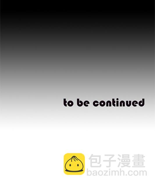 第126话 同病相怜 665