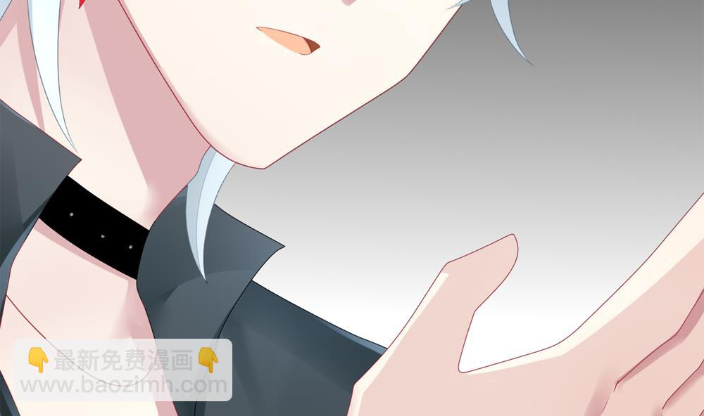第146话 鲜血囚笼 524