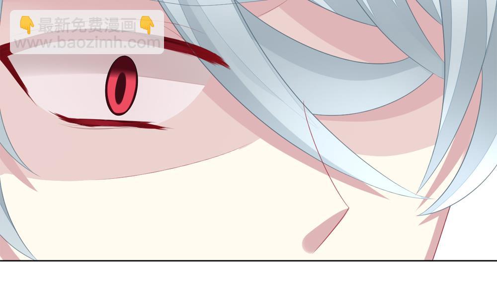 第146话 鲜血囚笼 527