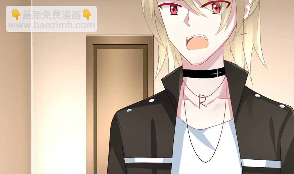 第146话 鲜血囚笼 533