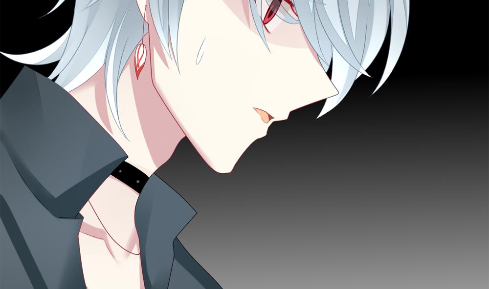 第146话 鲜血囚笼 537