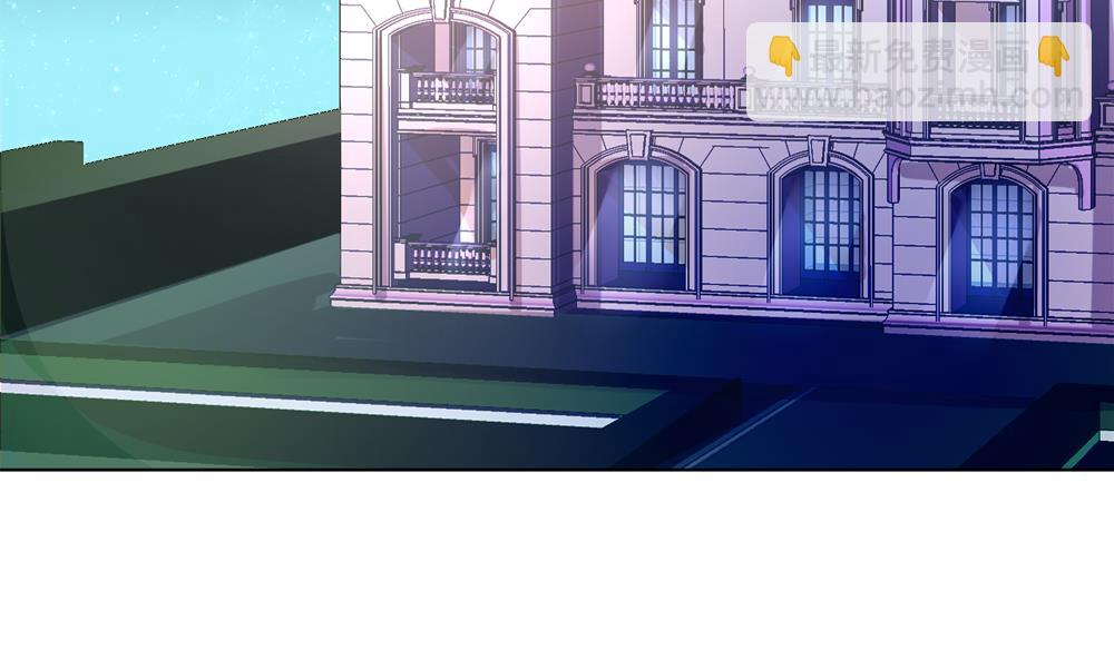 第146话 鲜血囚笼 54