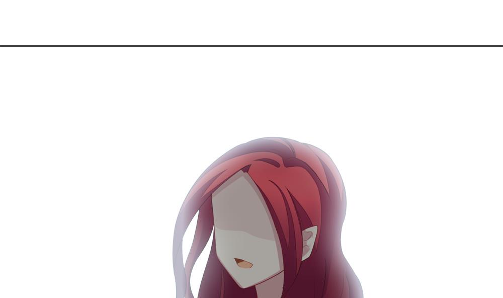 第146话 鲜血囚笼 540