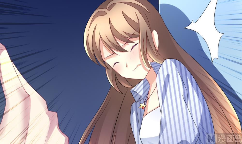 第146话 鲜血囚笼 563
