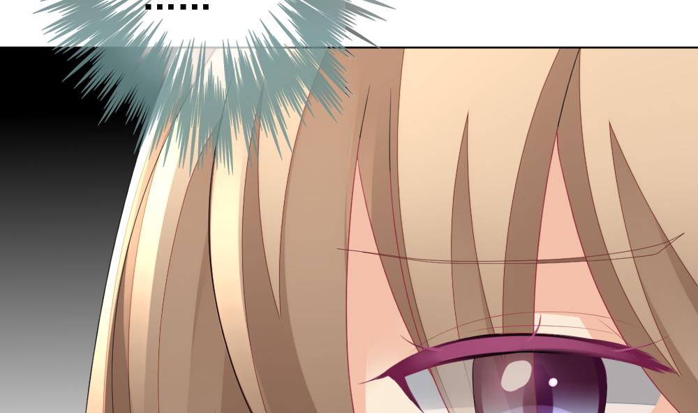 第146话 鲜血囚笼 577
