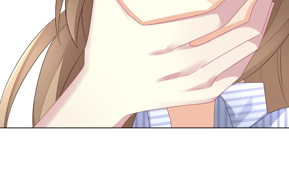 第146话 鲜血囚笼 583