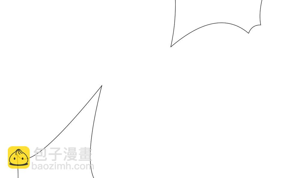 第146话 鲜血囚笼 59
