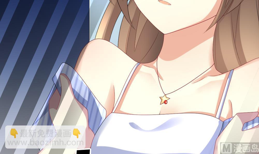 第146话 鲜血囚笼 590