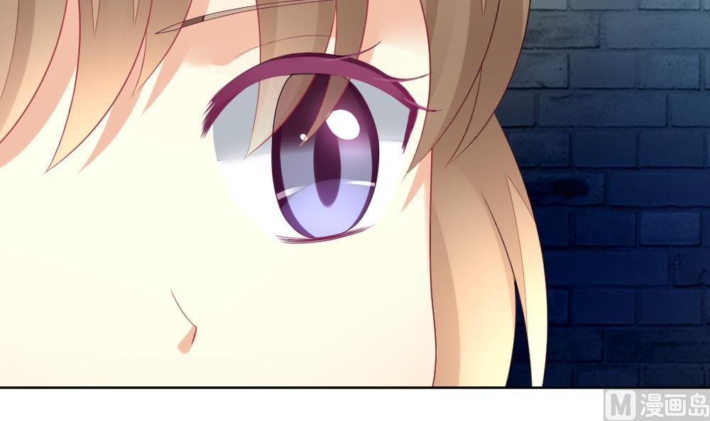 第150话 鲜血囚笼 929