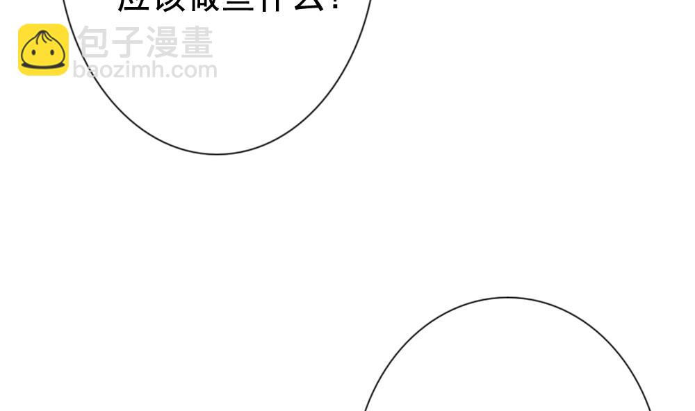 第150话 鲜血囚笼 96