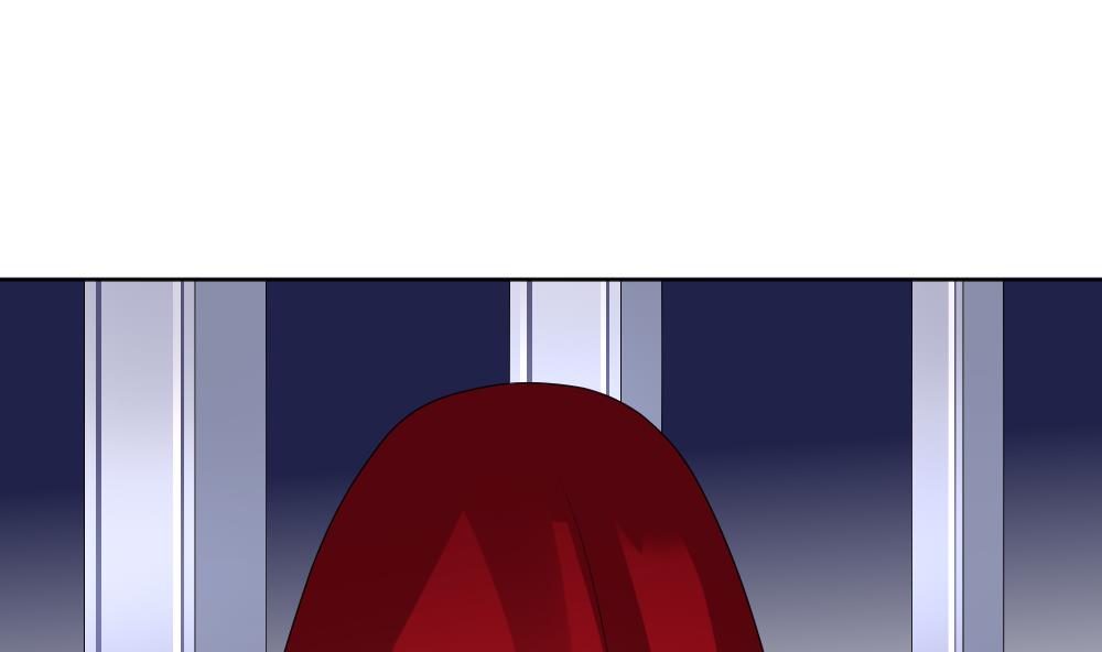 第150话 鲜血囚笼 970
