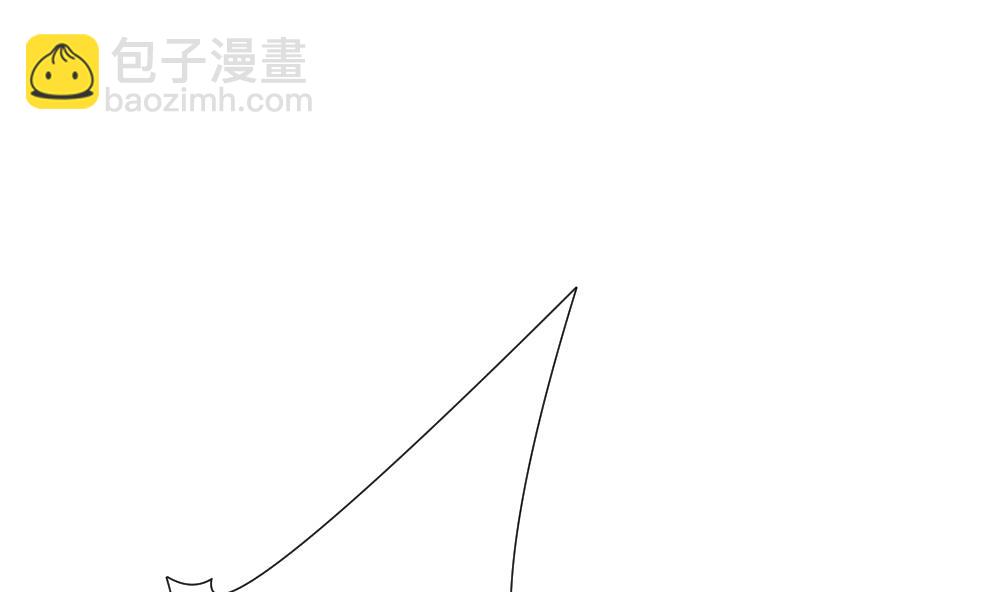 第150话 鲜血囚笼 980