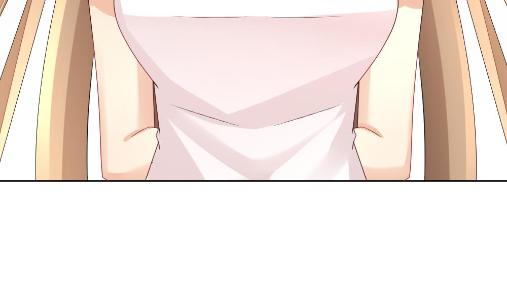 第150话 鲜血囚笼 998