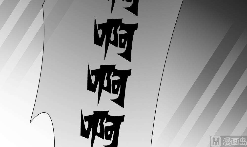 第152话 鲜血囚笼 11106