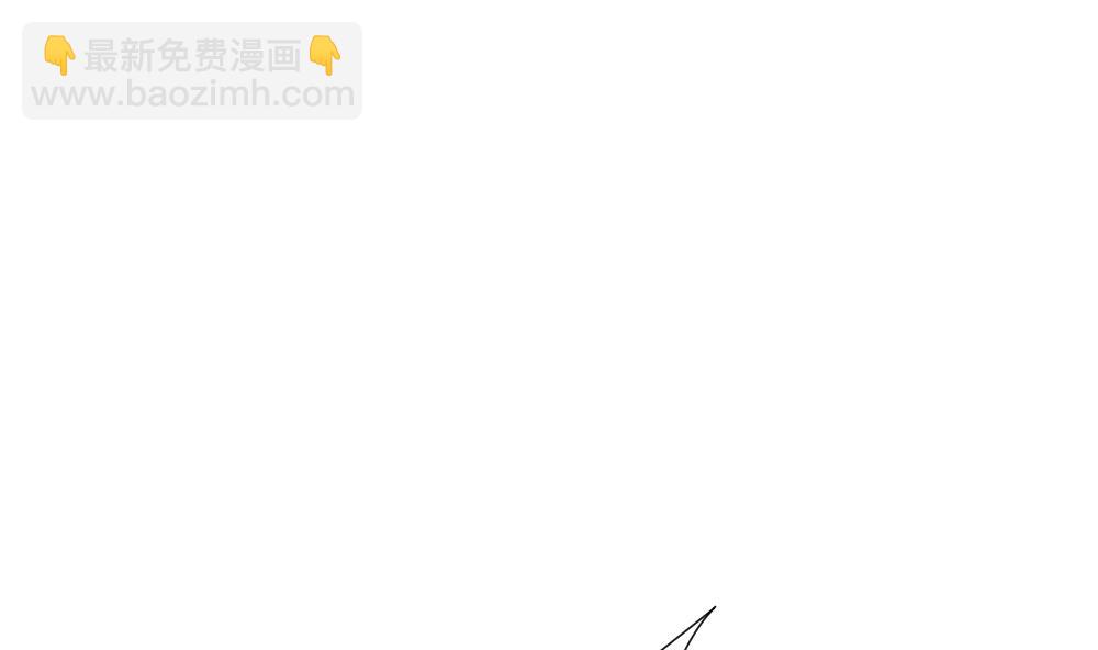 第153话 鲜血囚笼 1212