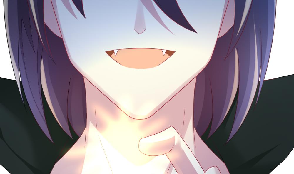 第153话 鲜血囚笼 1243