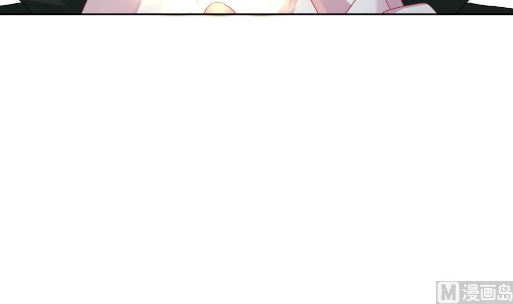 第153话 鲜血囚笼 1244