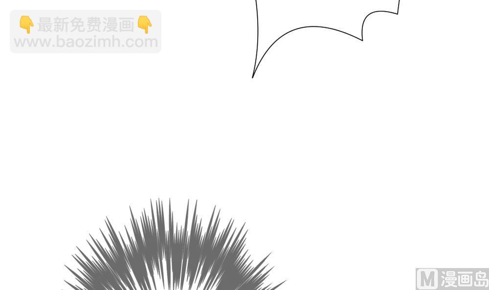 第153话 鲜血囚笼 125