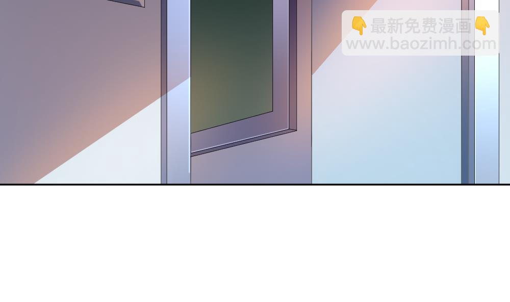 第163话 第三者的爱恋 54