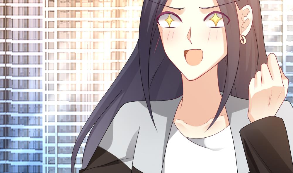 第163话 第三者的爱恋 562