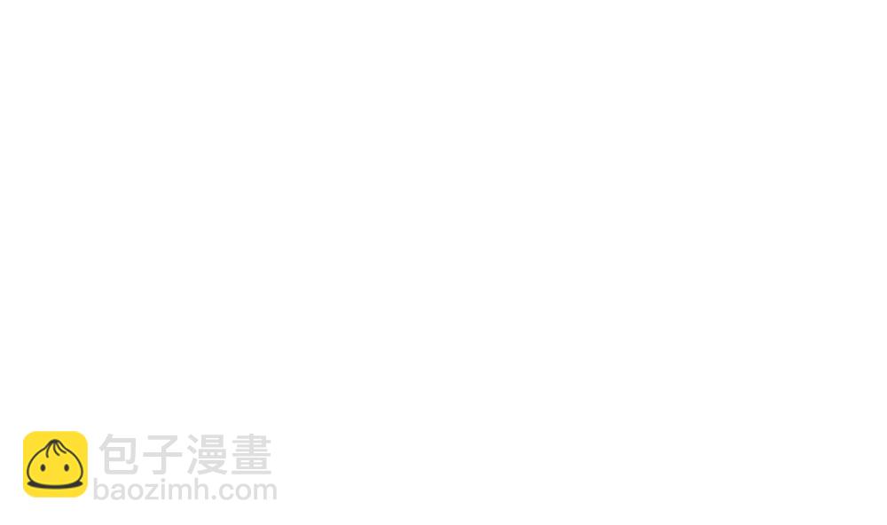 第163话 第三者的爱恋 574