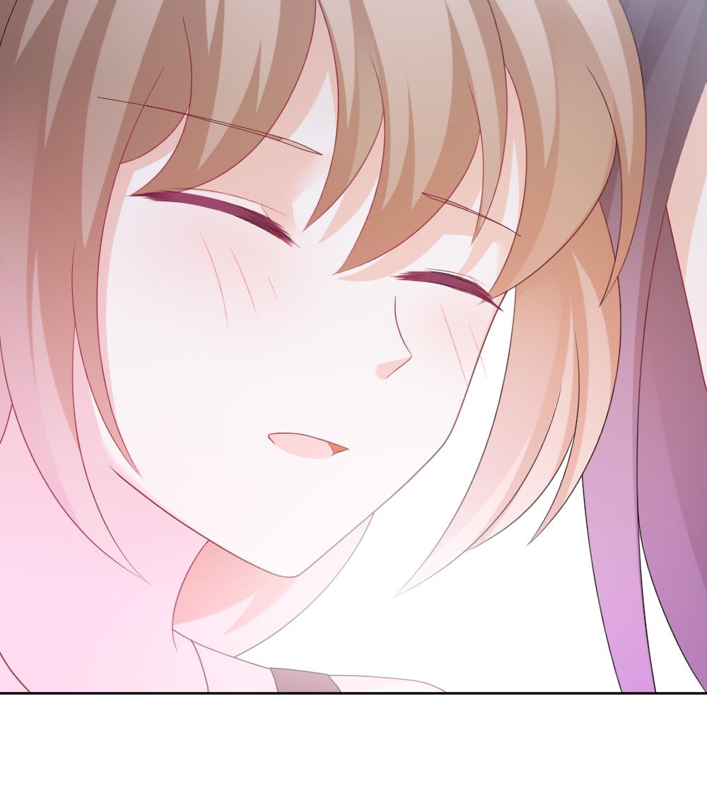 第163话 第三者的爱恋 576