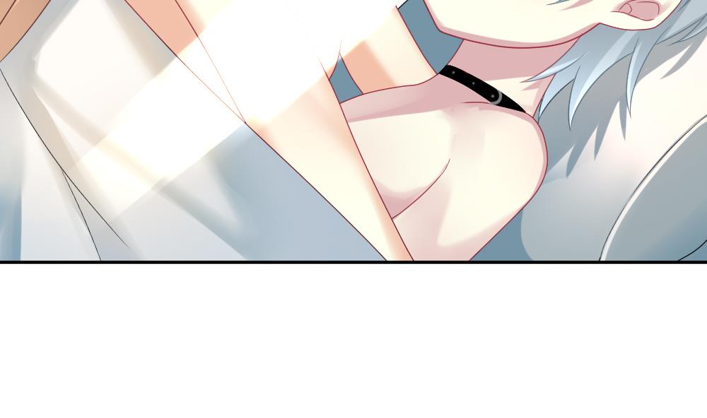 第169话 第三者的爱恋 1112