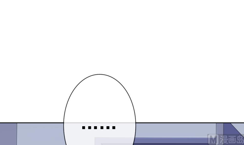第169话 第三者的爱恋 112