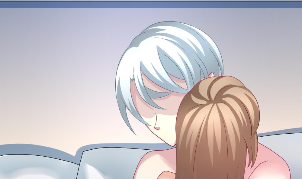 第169话 第三者的爱恋 1145