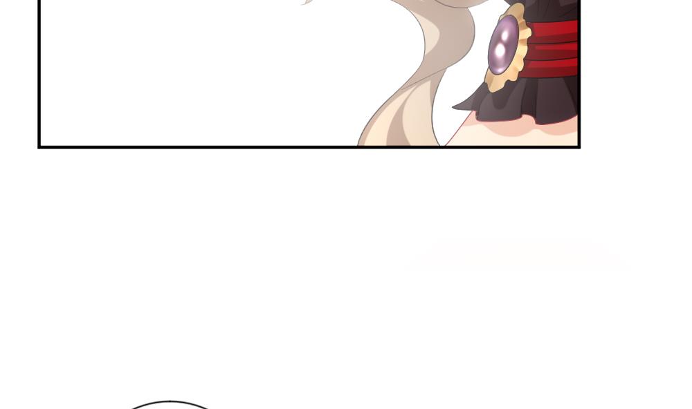 第183话 换妻 613
