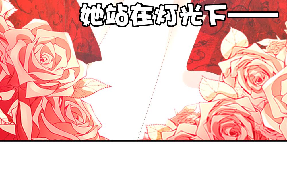 第183话 换妻 621