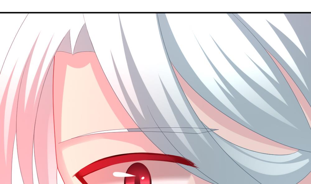 第183话 换妻 627
