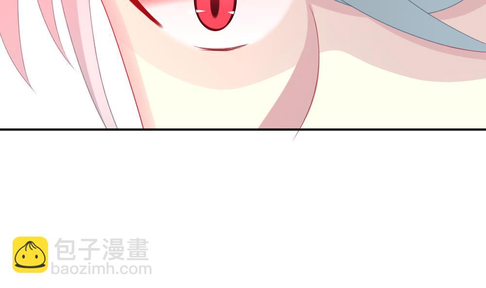 第183话 换妻 628