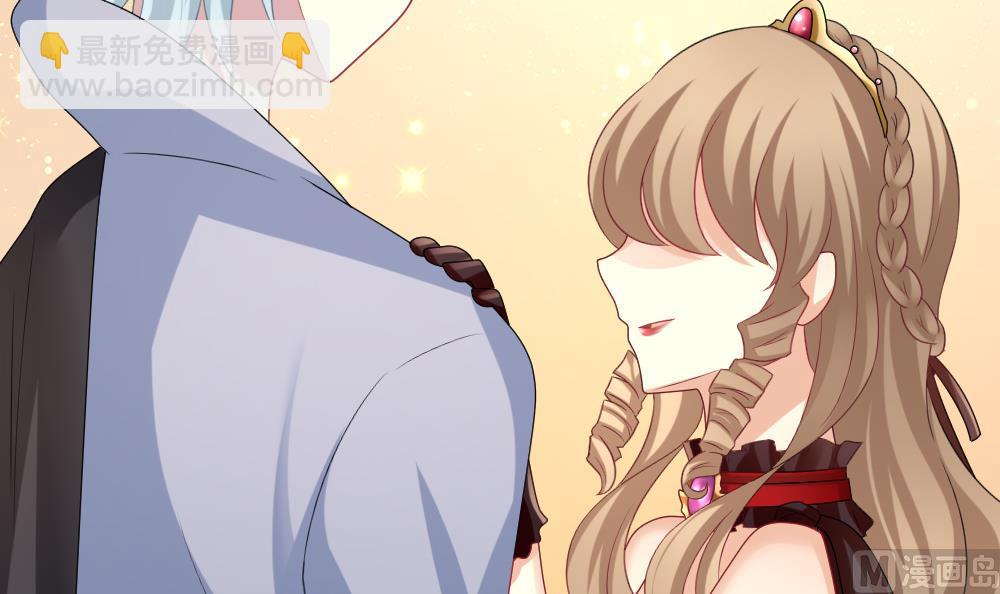第183话 换妻 651