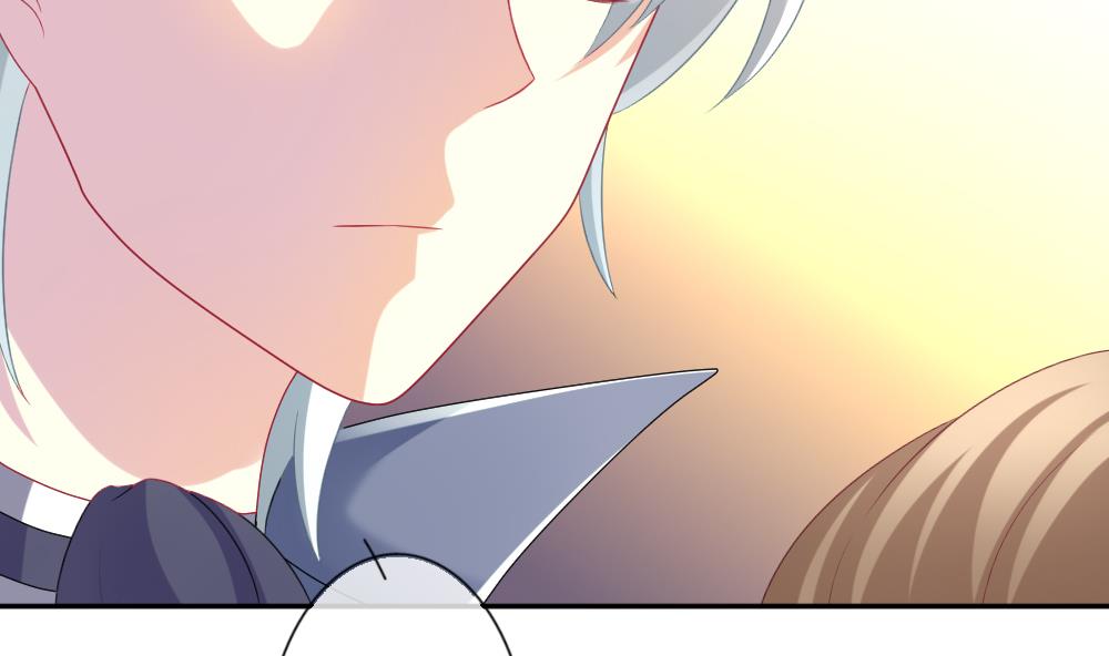 第183话 换妻 655