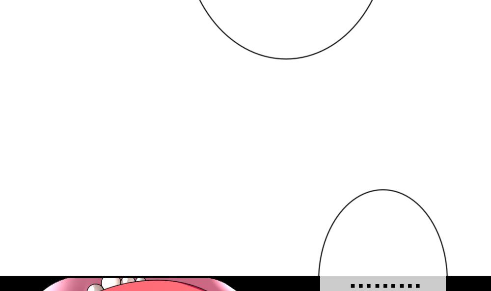 第183话 换妻 668