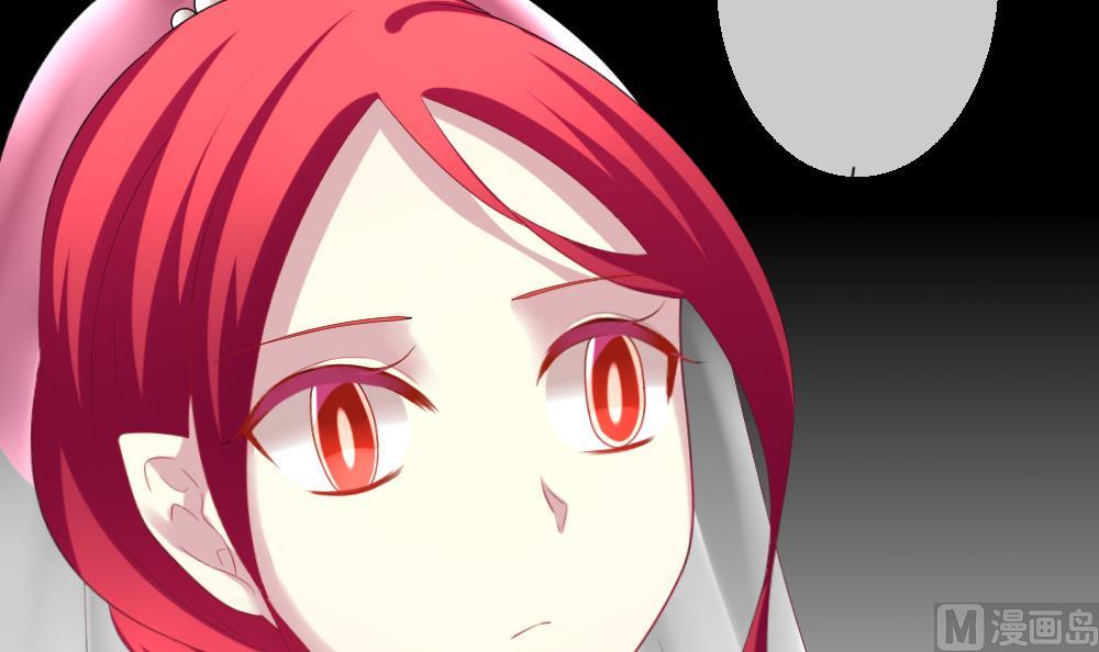 第183话 换妻 669
